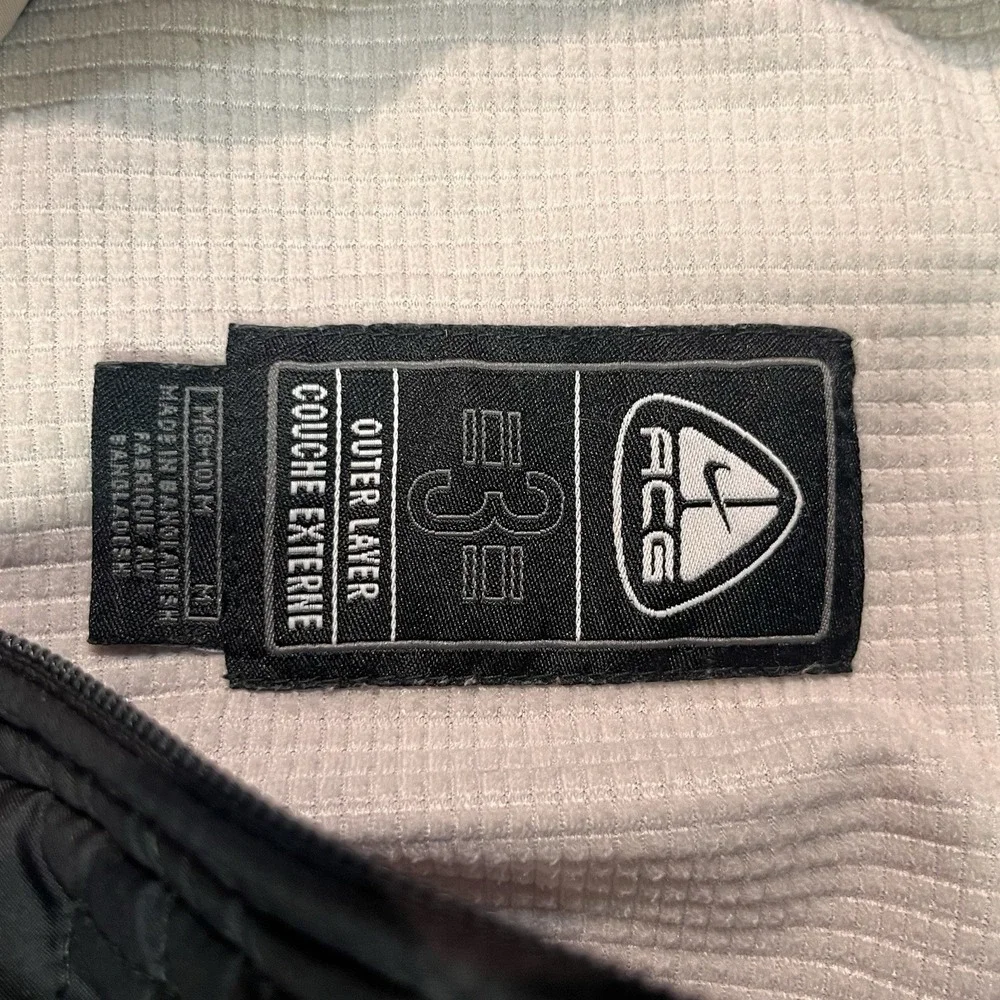 Nike product women